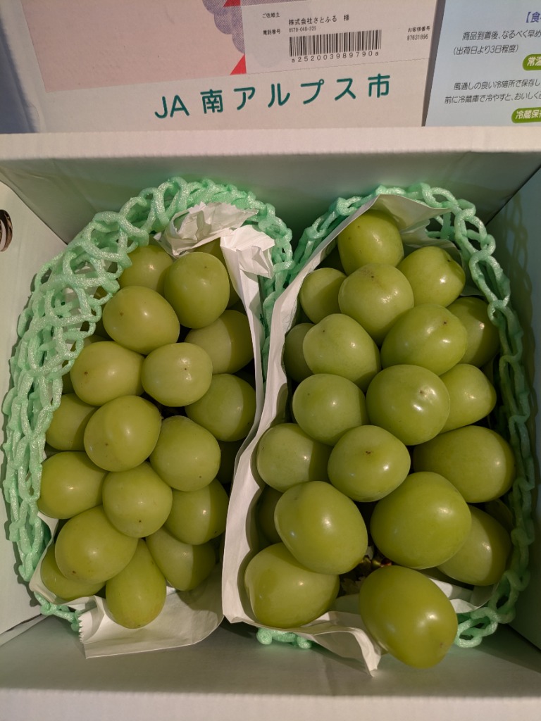 全体のレビュー画像 | 8-1