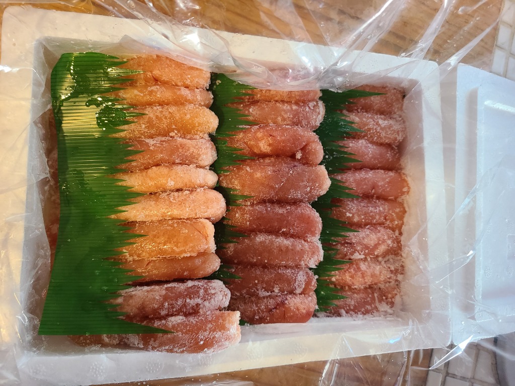 レビュー画像