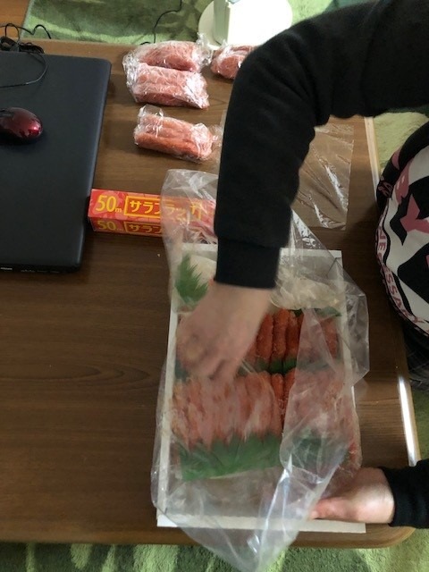 レビュー画像