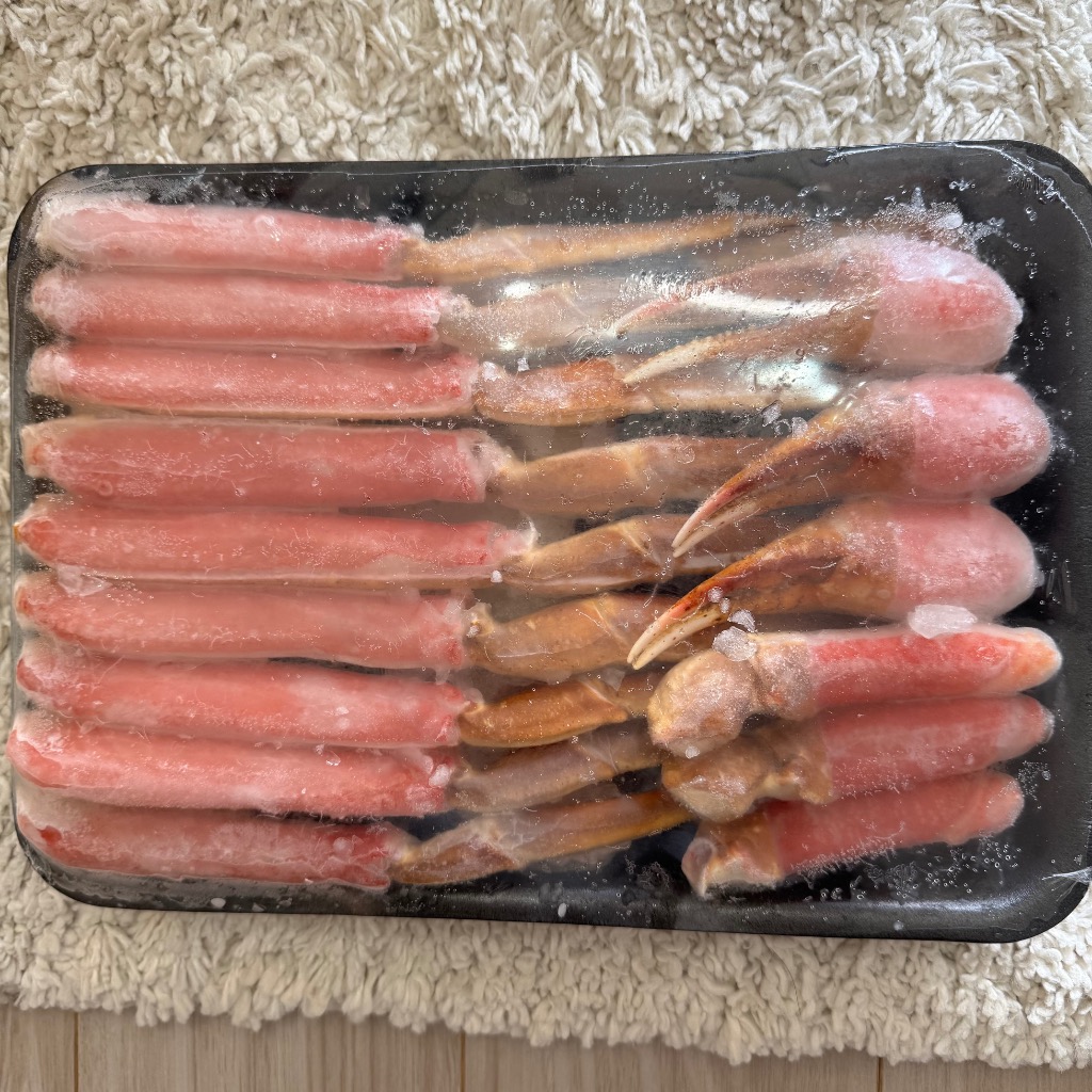 全体のレビュー画像 | 2-1