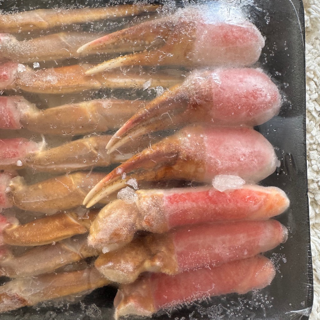 全体のレビュー画像 | 2-2