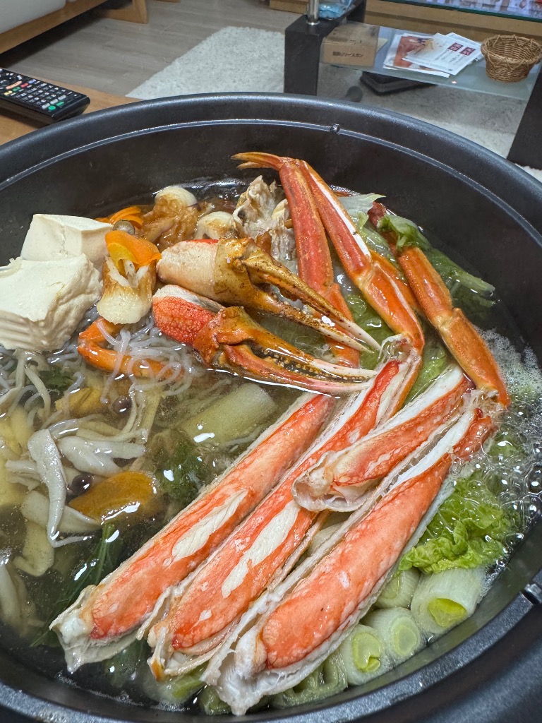 全体のレビュー画像 | 2-0