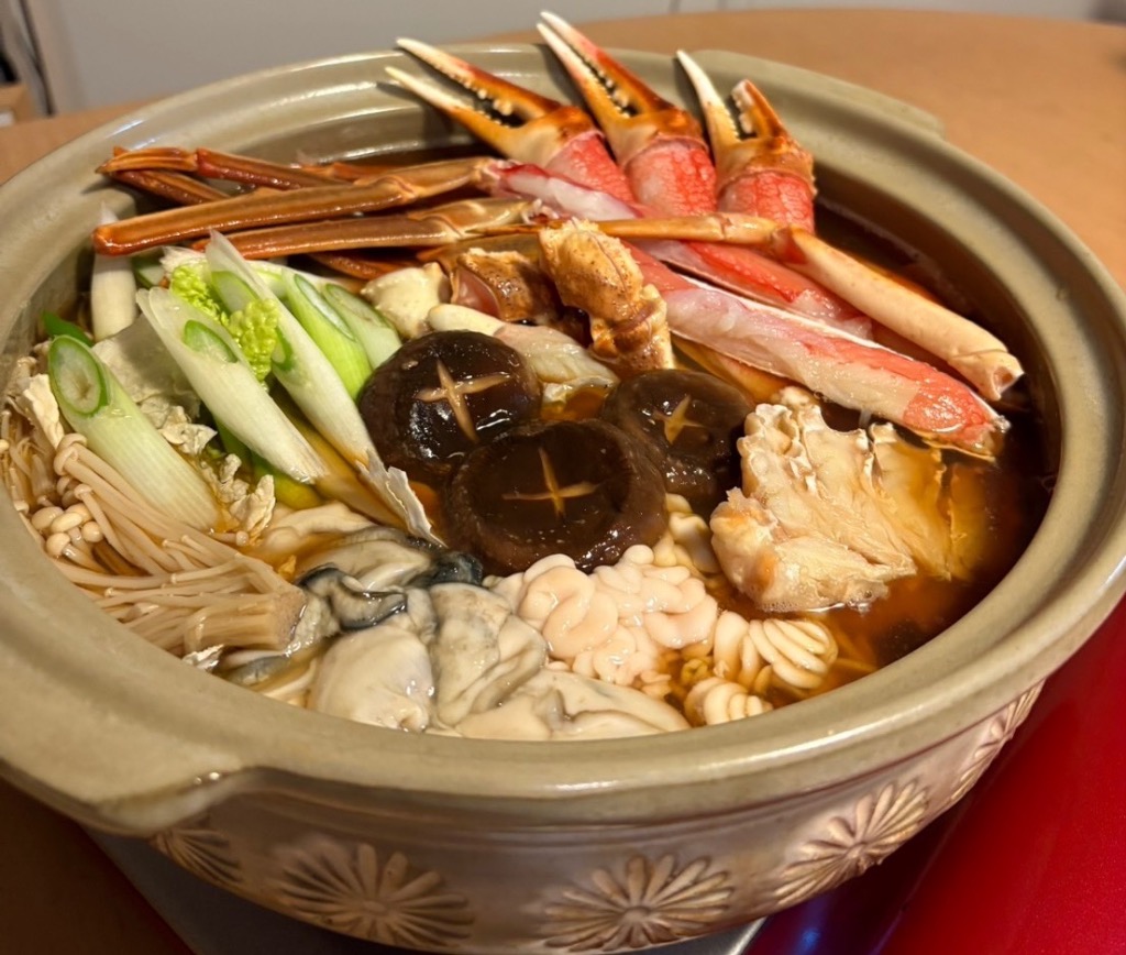 全体のレビュー画像 | 1-0