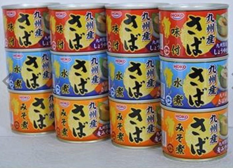 1件目のレビュー画像 | 0
