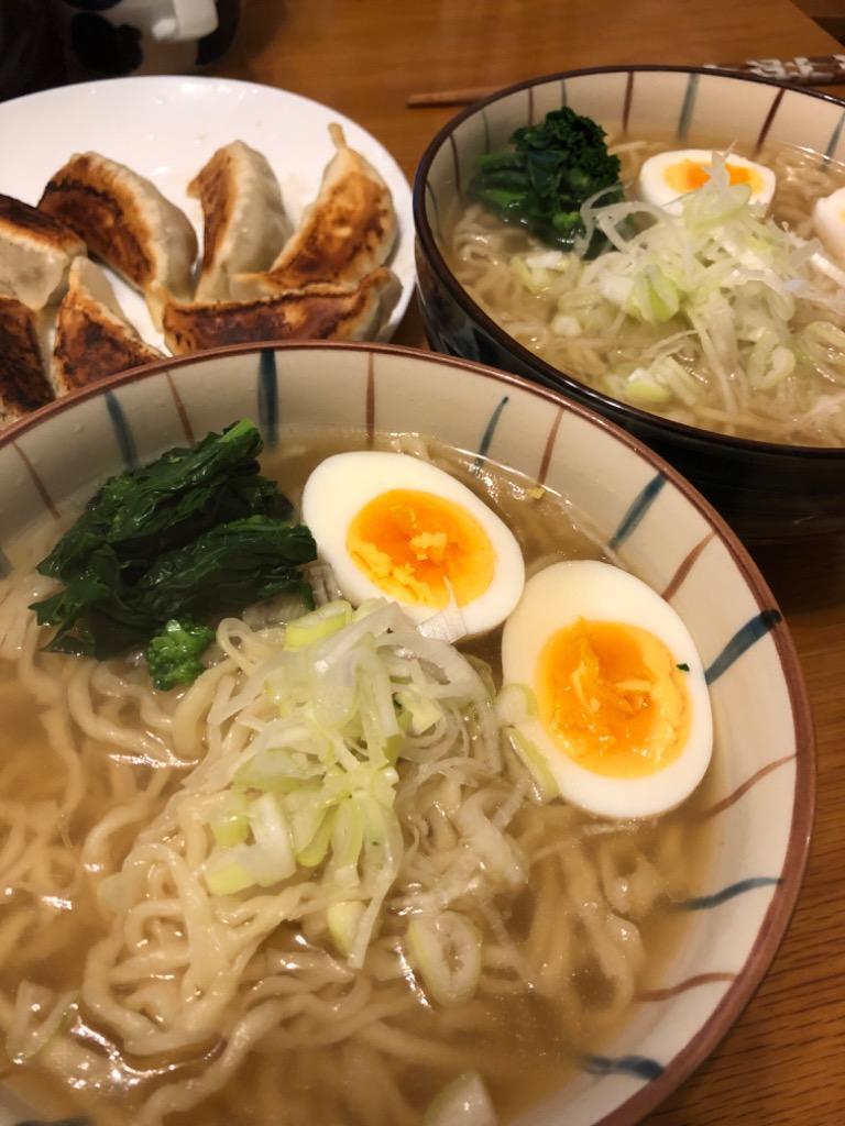 6件目のレビュー画像 | 0