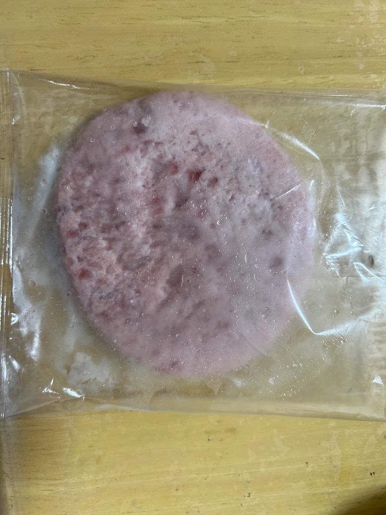 ふるさと納税 吉田町 静岡発 新鮮こだわりネギトロ 1.5kg(15