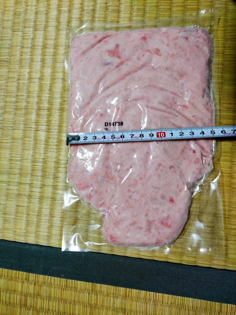 ふるさと納税 吉田町 【静岡発 新鮮こだわりネギトロ】約250g×6パック 計約1.5kgの大容量セット :1105940:さとふる - 通販 -  Yahoo!ショッピング