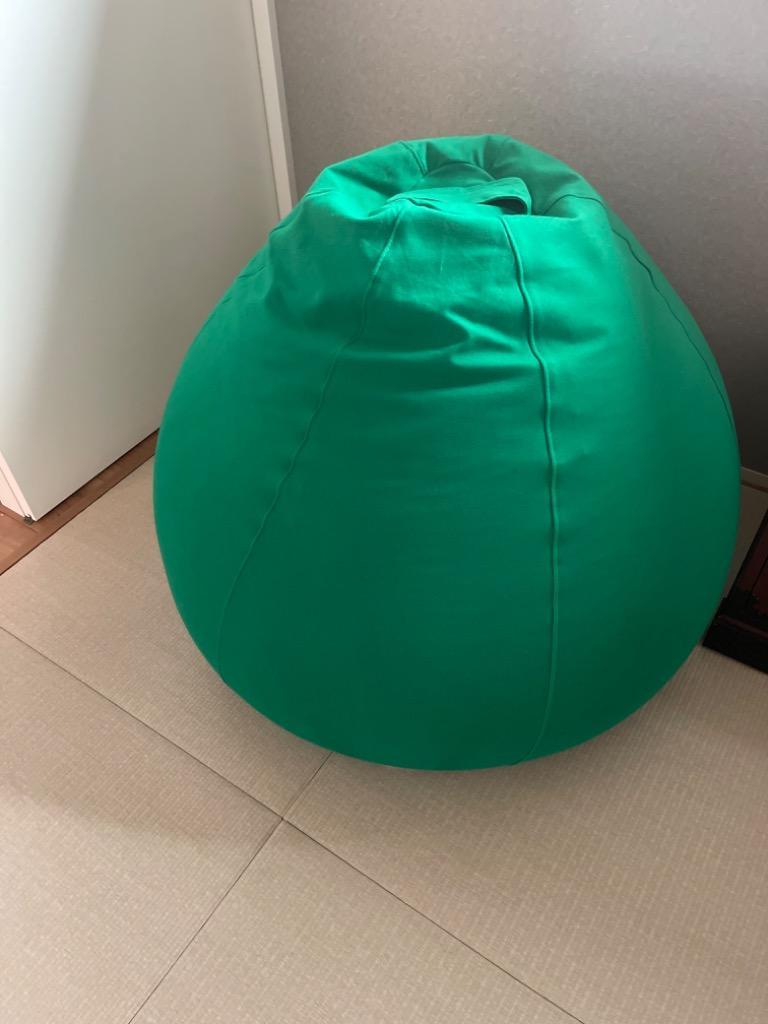 Yogibo(ヨギボー)pod - daniaproperty.com