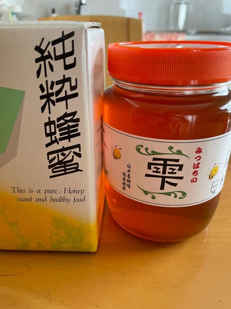 ふるさと納税 大牟田市 坂井養蜂場 みつばちの雫 1000g :1111654:さとふる - 通販 - Yahoo!ショッピング