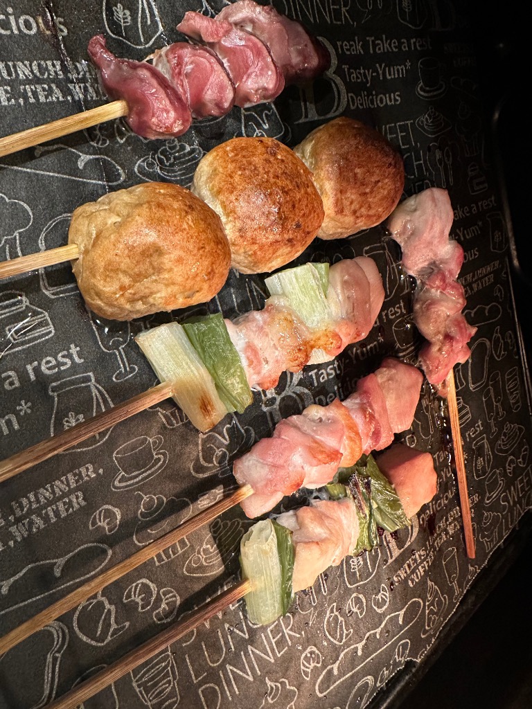 全体のレビュー画像 | 0-1