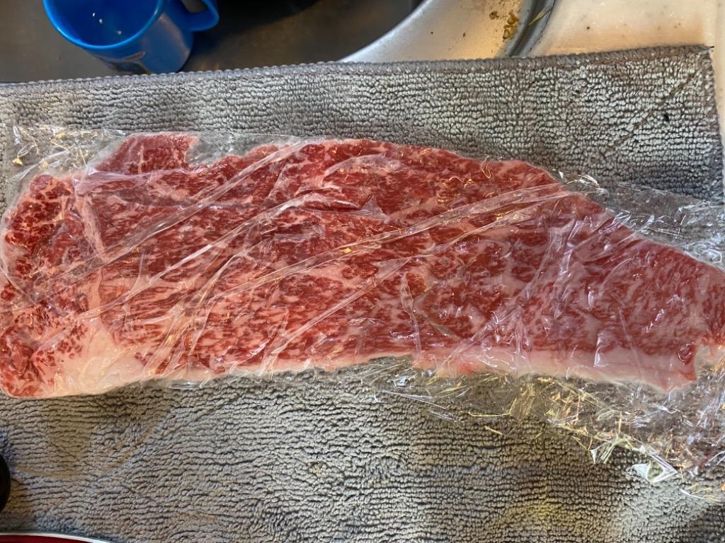 ふるさと納税 本巣市 [A5等級]飛騨牛赤身肉すき焼き・しゃぶしゃぶ用1kg(500g×2パック)モモ・カタ肉 :1121637:さとふる - 通販  - Yahoo!ショッピング