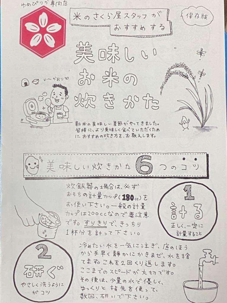全体のレビュー画像 | 0-0