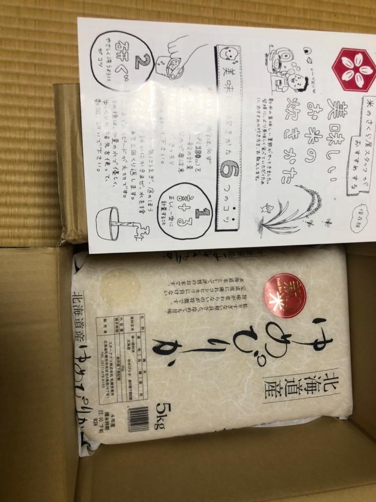 全体のレビュー画像 | 1-0
