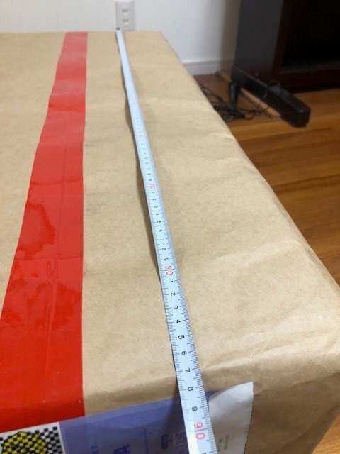 全体のレビュー画像 | 0-1