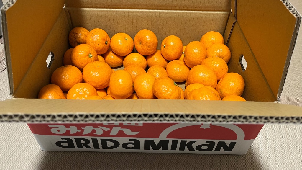 全体のレビュー画像 | 0-0