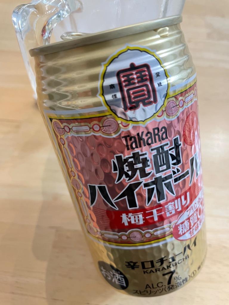 福袋 ふるさと納税 島原市 タカラ 焼酎ハイボール lt;強烈塩レモンサイダー割りgt; 500ml 24本入  materialworldblog.com