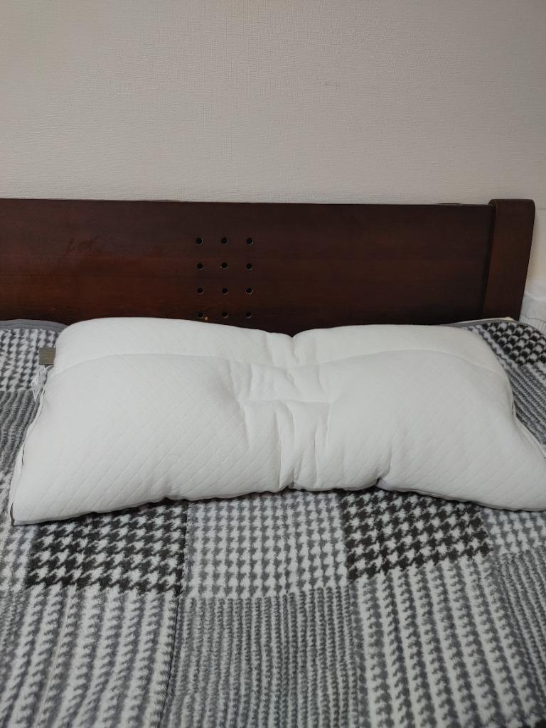 1件目のレビュー画像 | 0
