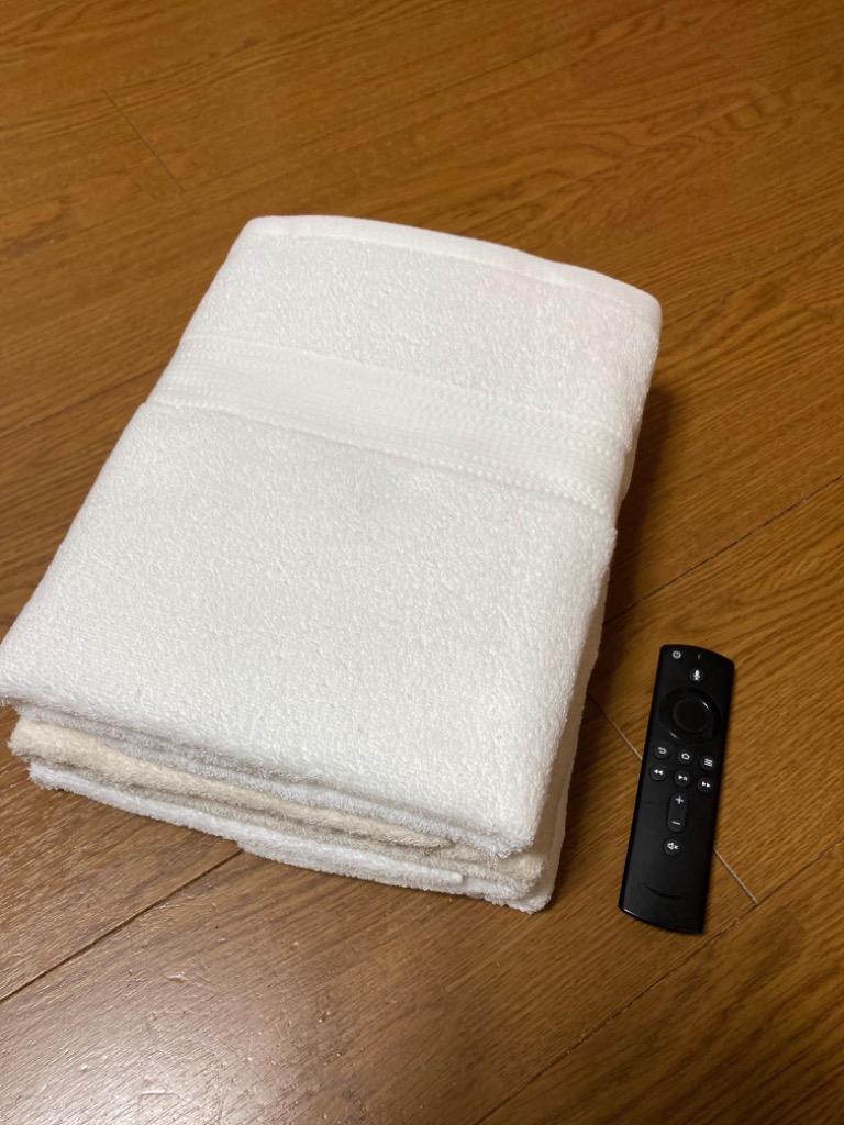 1件目のレビュー画像 | 0