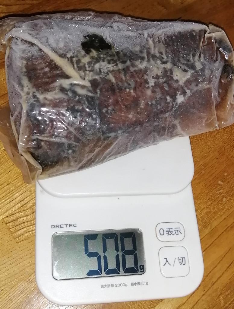 ふるさと納税 須恵町 ローストビーフ 1000g(小分け2袋) :1141691:さとふる - 通販 - Yahoo!ショッピング