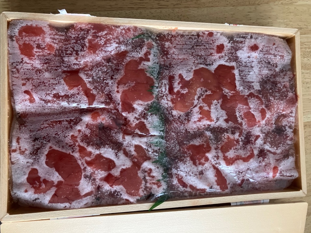レビュー画像