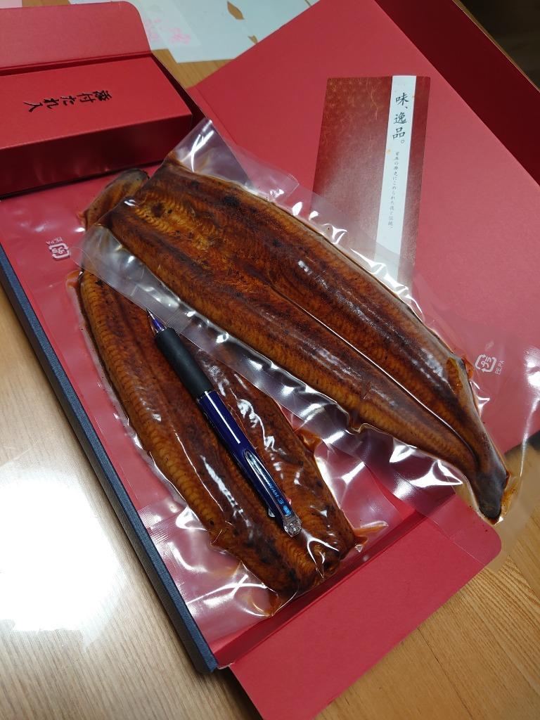 ふるさと納税 西尾市 三河一色産うなぎ蒲焼 大サイズ2尾 無頭(1尾約155g).M044-12 :1218489:さとふる - 通販 -  Yahoo!ショッピング