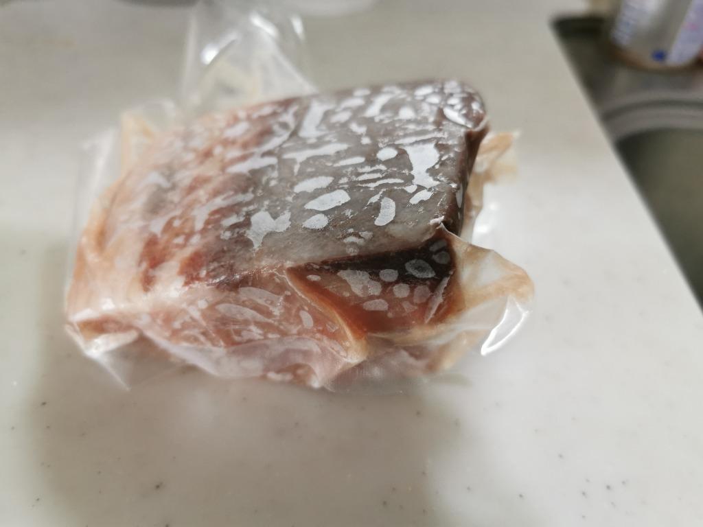 100％本物保証！ ふるさと納税 鹿屋市 カンパチ900g 半身刺身 鹿児島県認定ブランド魚 かのやカンパチ