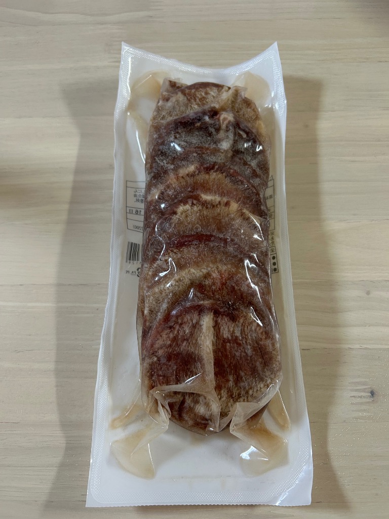 全体のレビュー画像 | 9-0