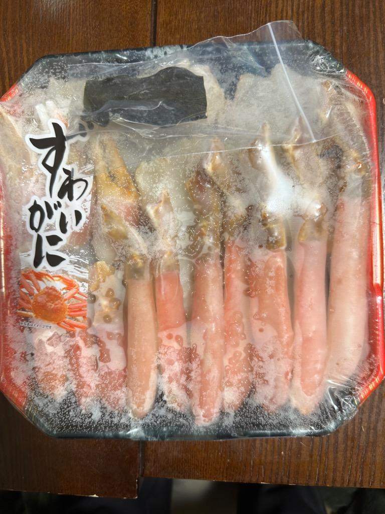 全体のレビュー画像 | 3-0