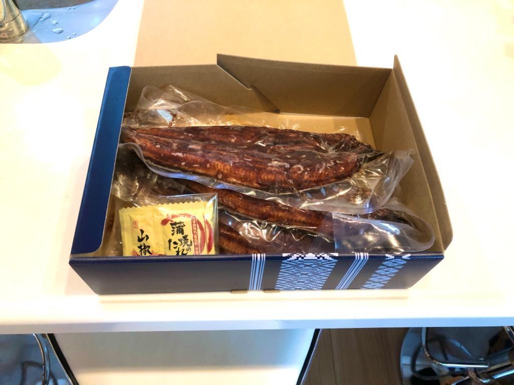 ふるさと納税 粕屋町 約1kg!うなぎ蒲焼 3尾 【有頭・中国産】(1尾あたり約333g) :1255810:さとふる - 通販 -  Yahoo!ショッピング