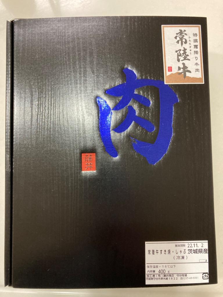 1件目のレビュー画像 | 0