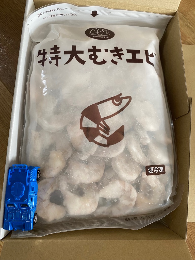 全体のレビュー画像 | 3-2