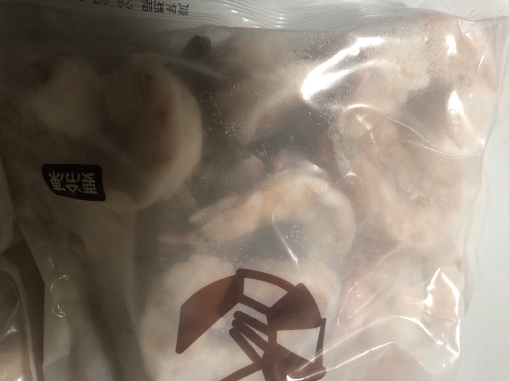 全体のレビュー画像 | 2-1