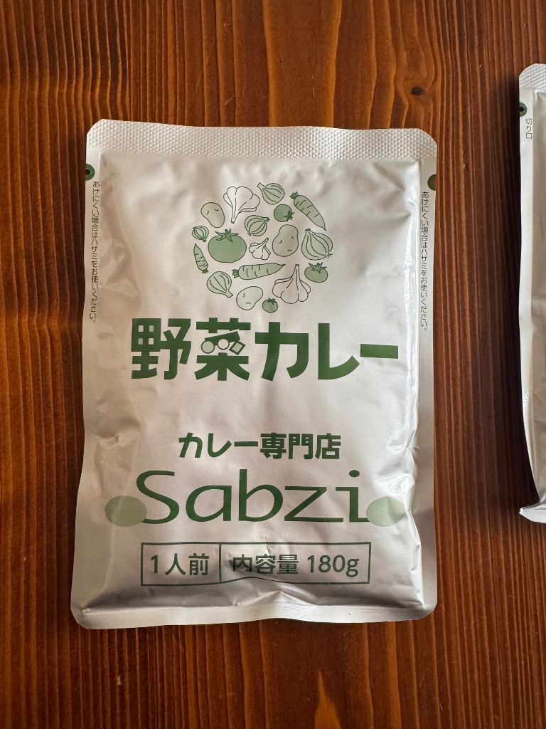 全体のレビュー画像 | 0-0