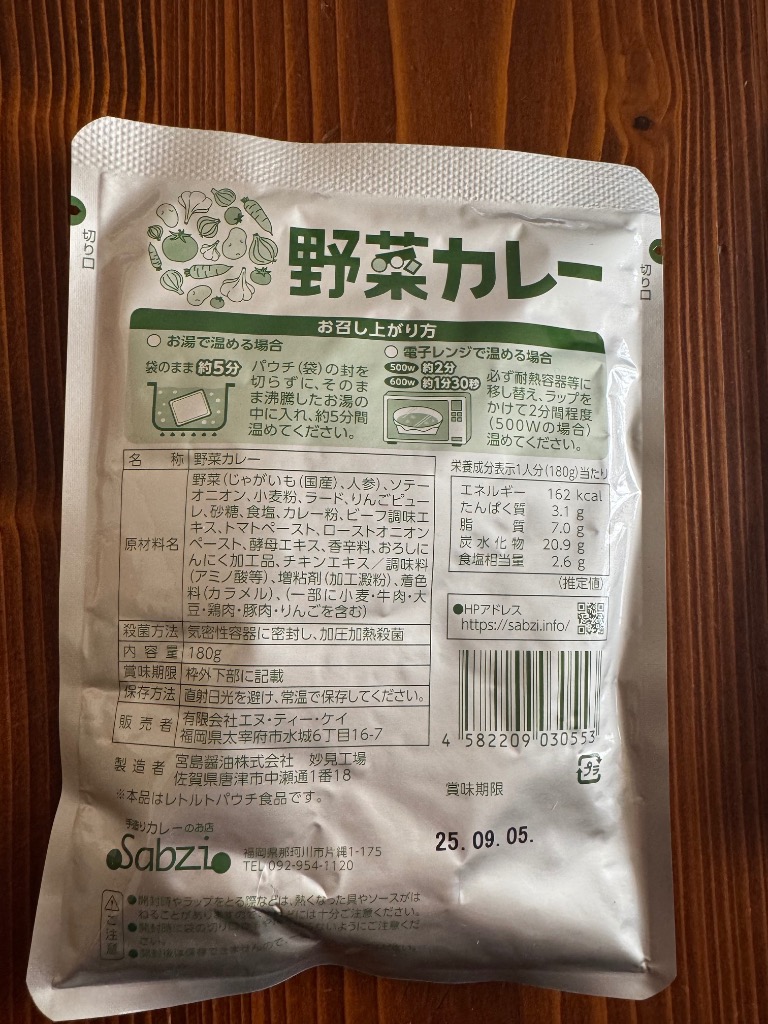 全体のレビュー画像 | 0-1