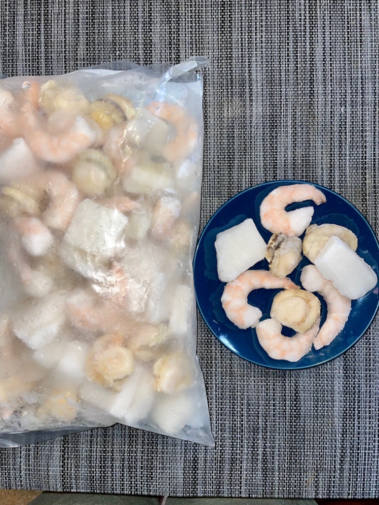 1件目のレビュー画像 | 0