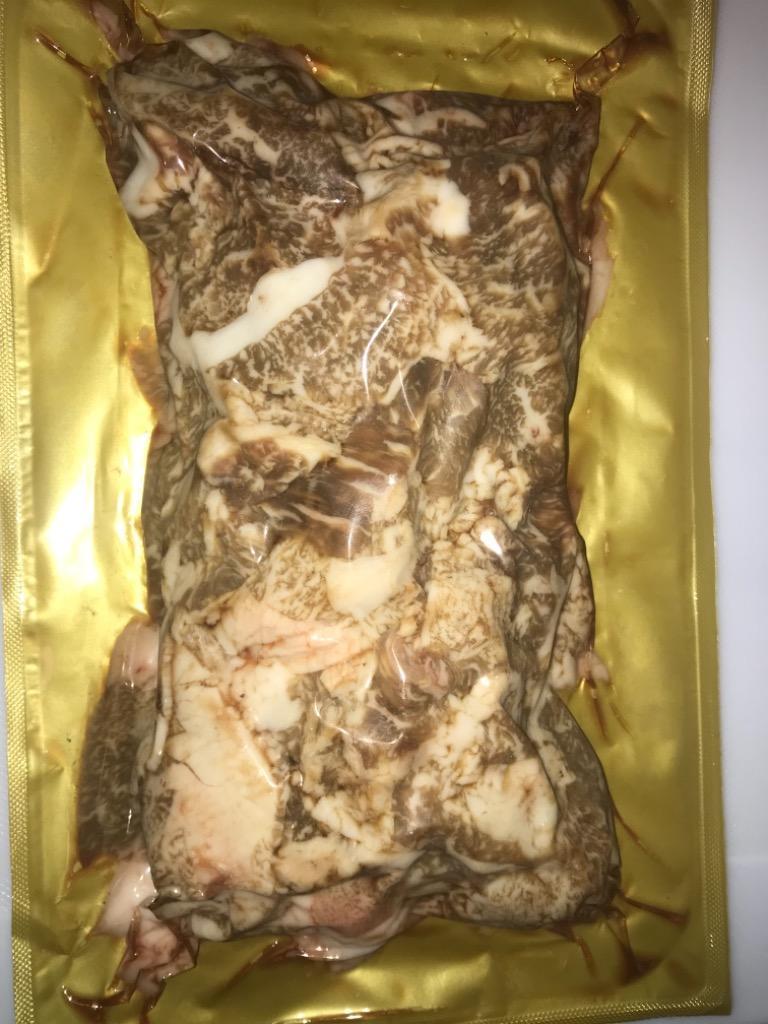 ふるさと納税 花巻市 【期間限定】国産黒毛和牛 切り落とし1.5kg+たっぷり牛ハラミ500g :1288855:さとふる - 通販 -  Yahoo!ショッピング