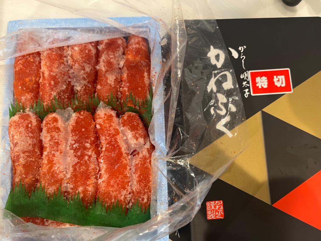 全体のレビュー画像 | 3-0