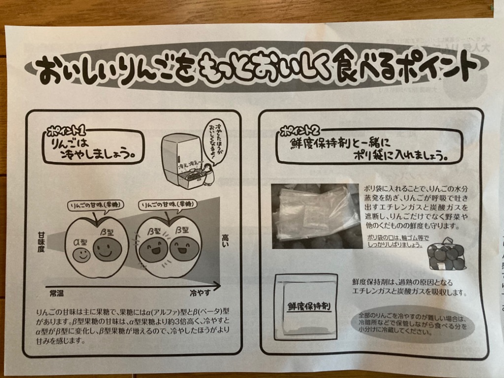 全体のレビュー画像 | 3-2