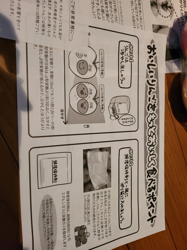 全体のレビュー画像 | 9-1