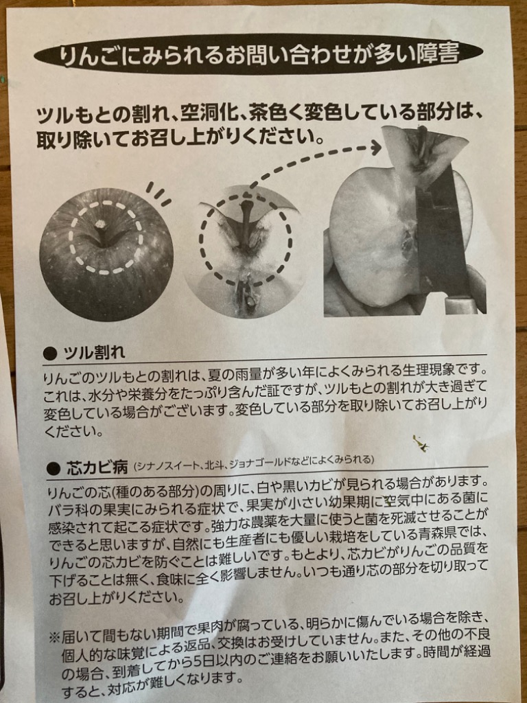 全体のレビュー画像 | 3-3