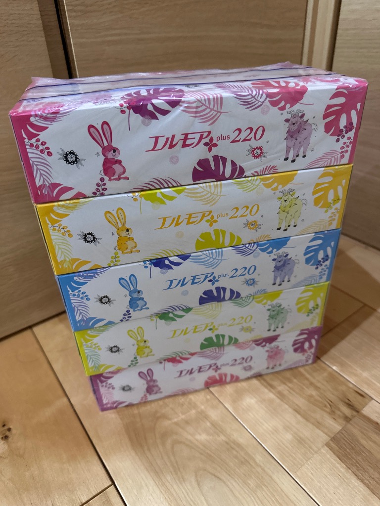 全体のレビュー画像 | 6-0