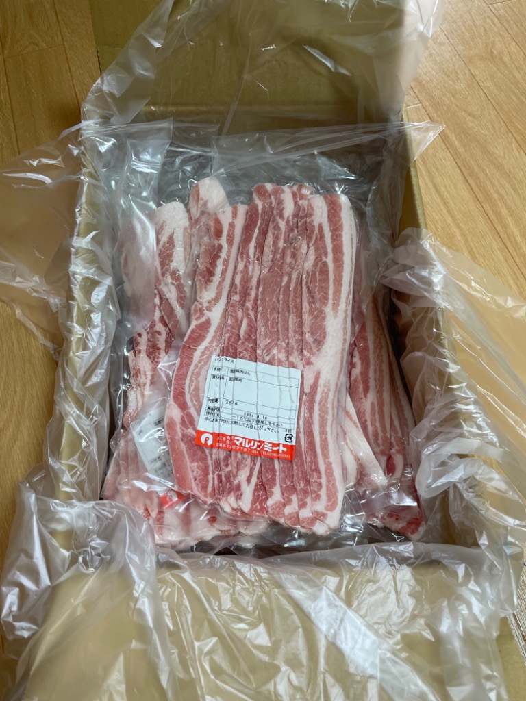 全体のレビュー画像 | 14-0