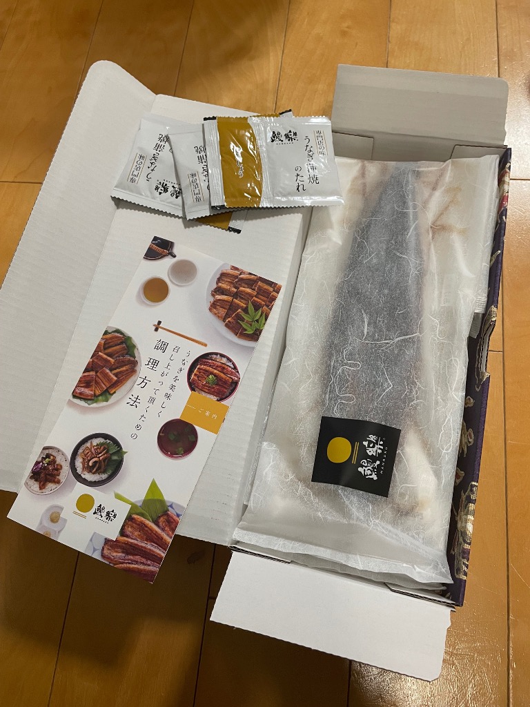 レビュー画像