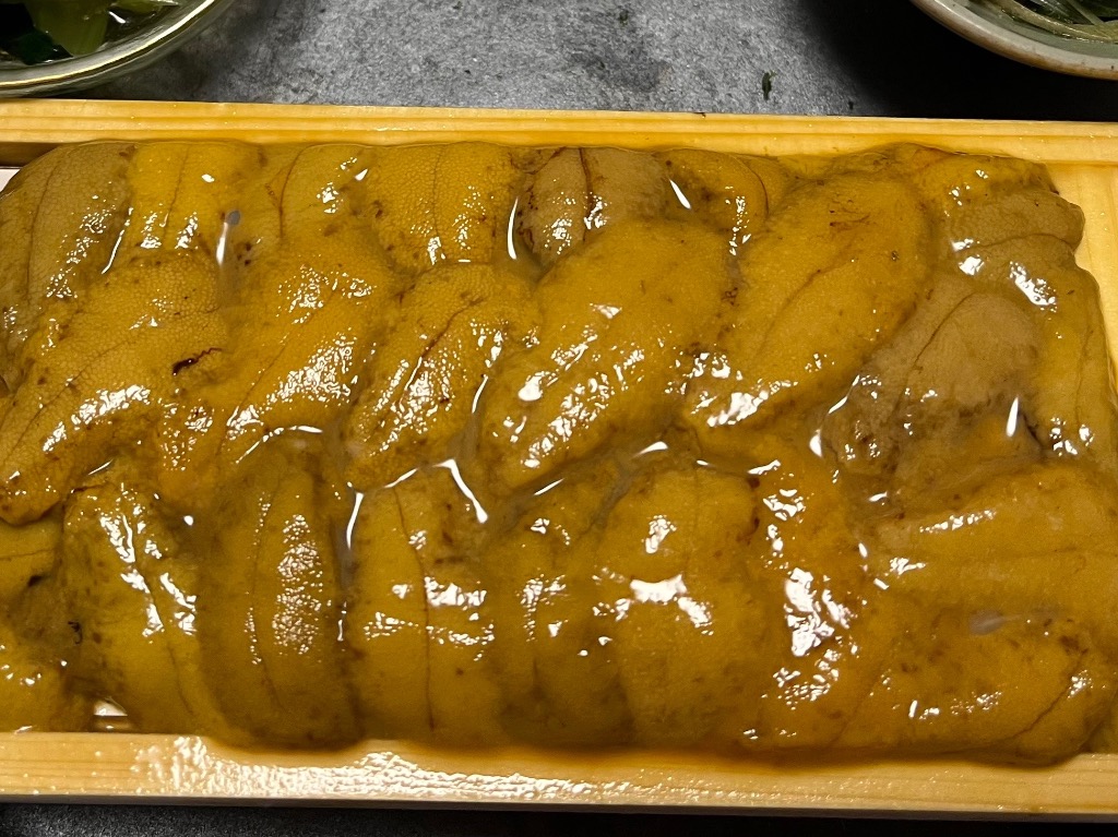 1件目のレビュー画像 | 0
