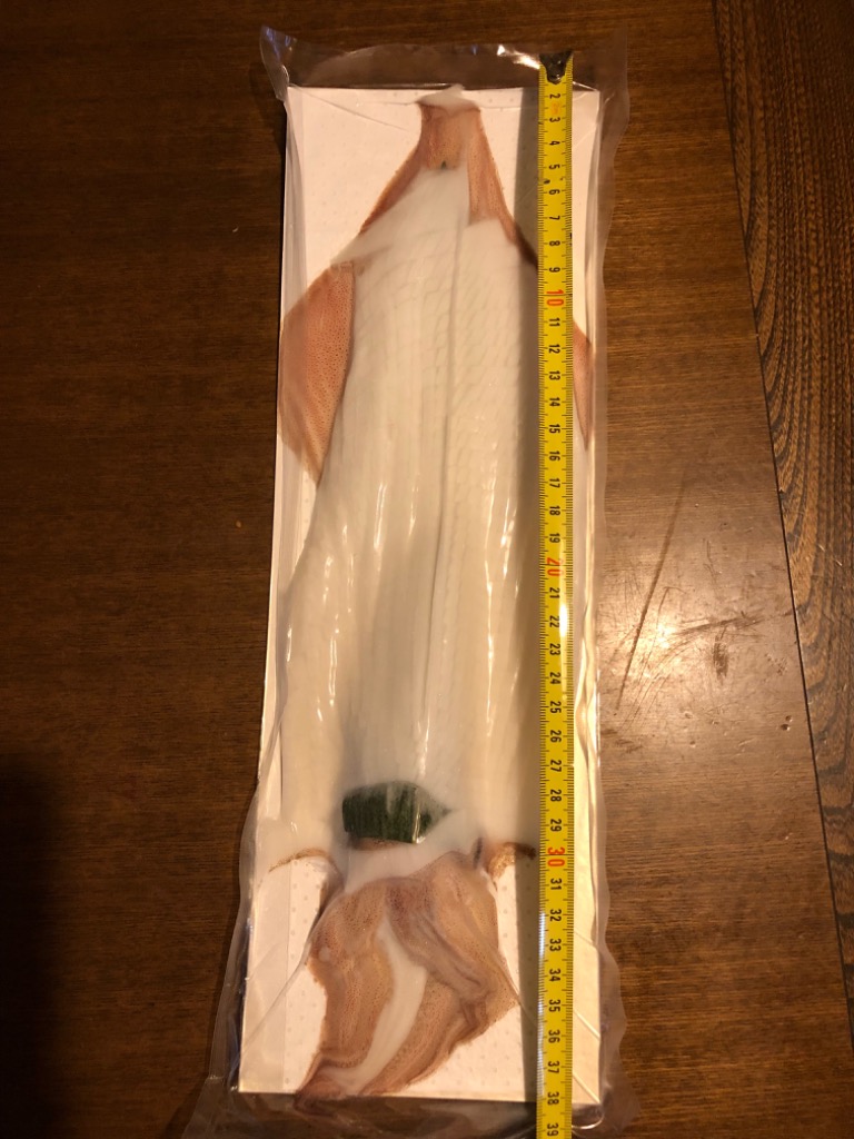 1件目のレビュー画像 | 1