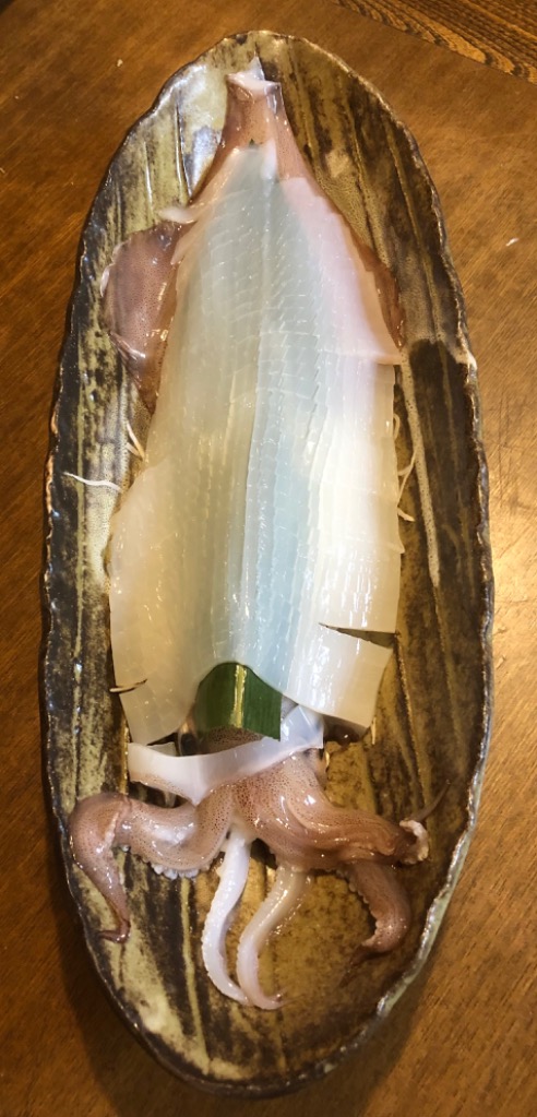 1件目のレビュー画像 | 3