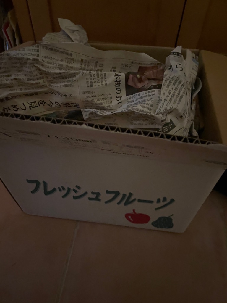 レビュー画像