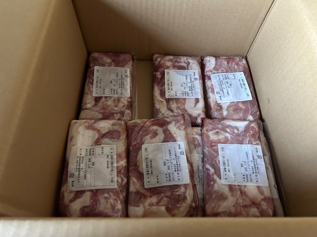 全体のレビュー画像 | 0-4