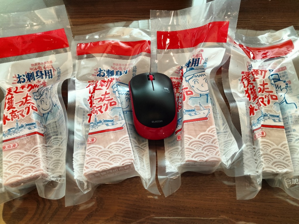 レビュー画像