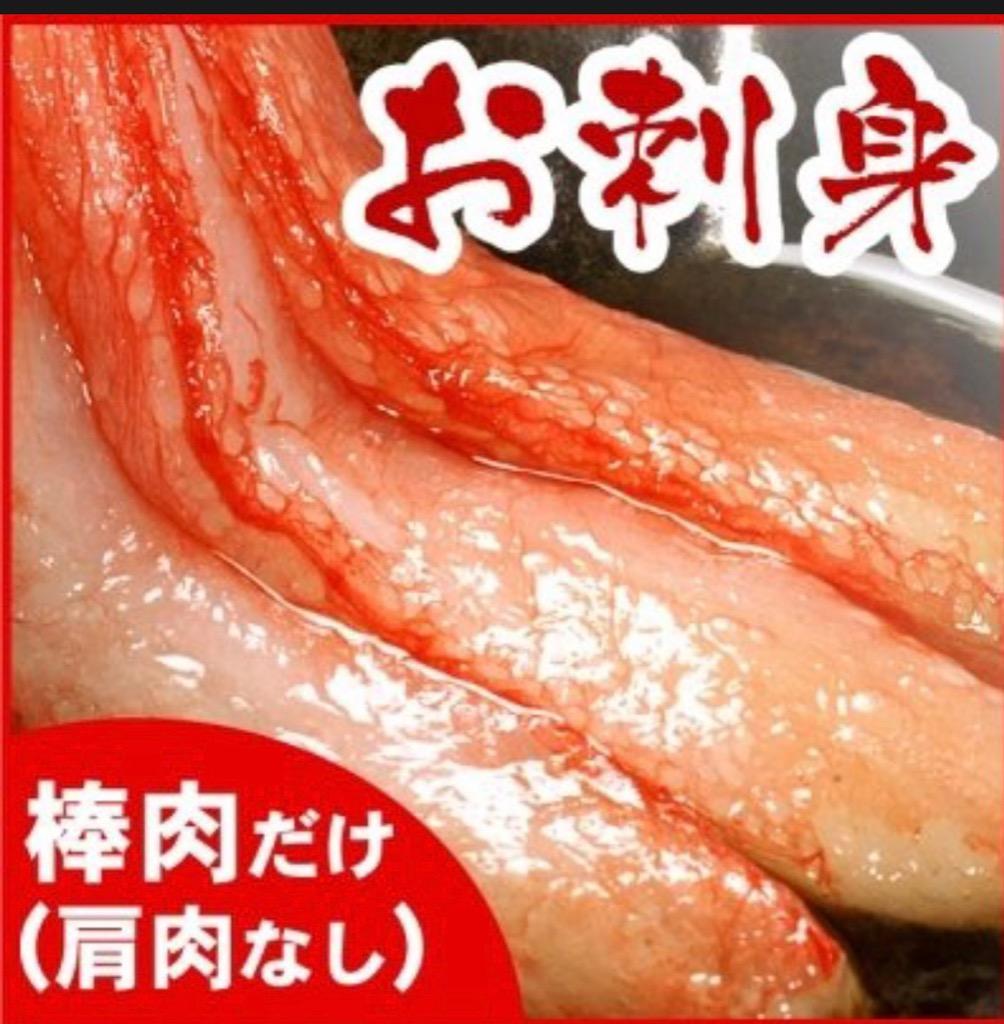 全体のレビュー画像 | 5-0